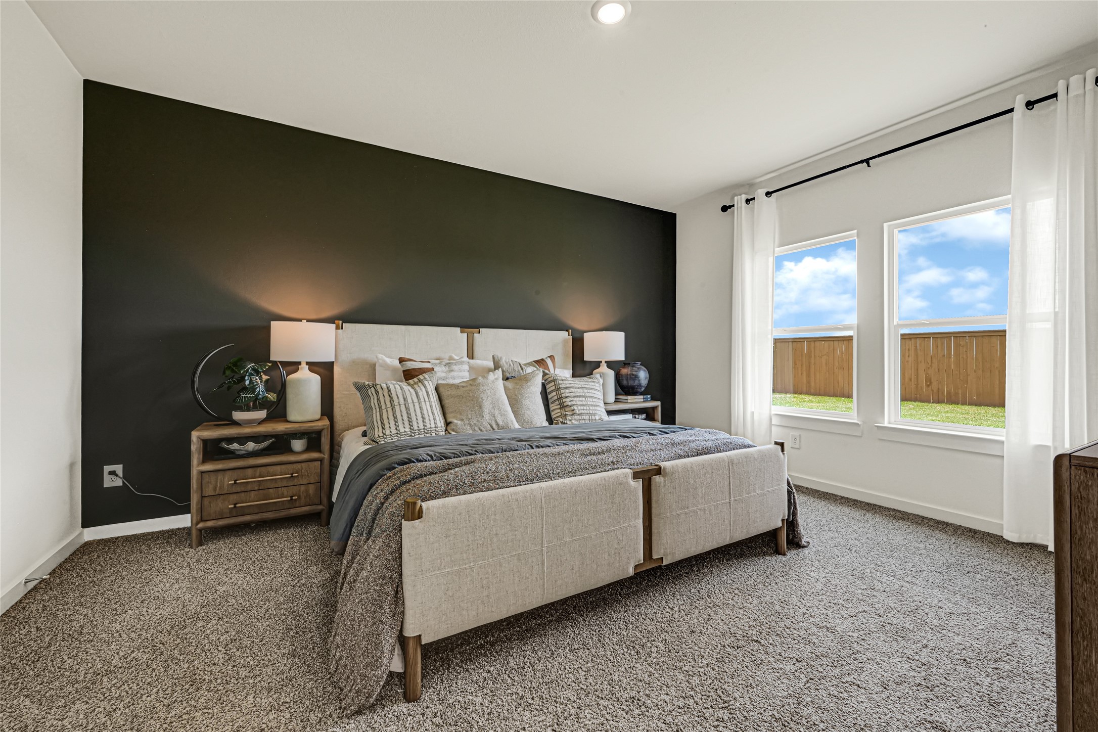 10726 Sage Bend Drive Property Photo 13