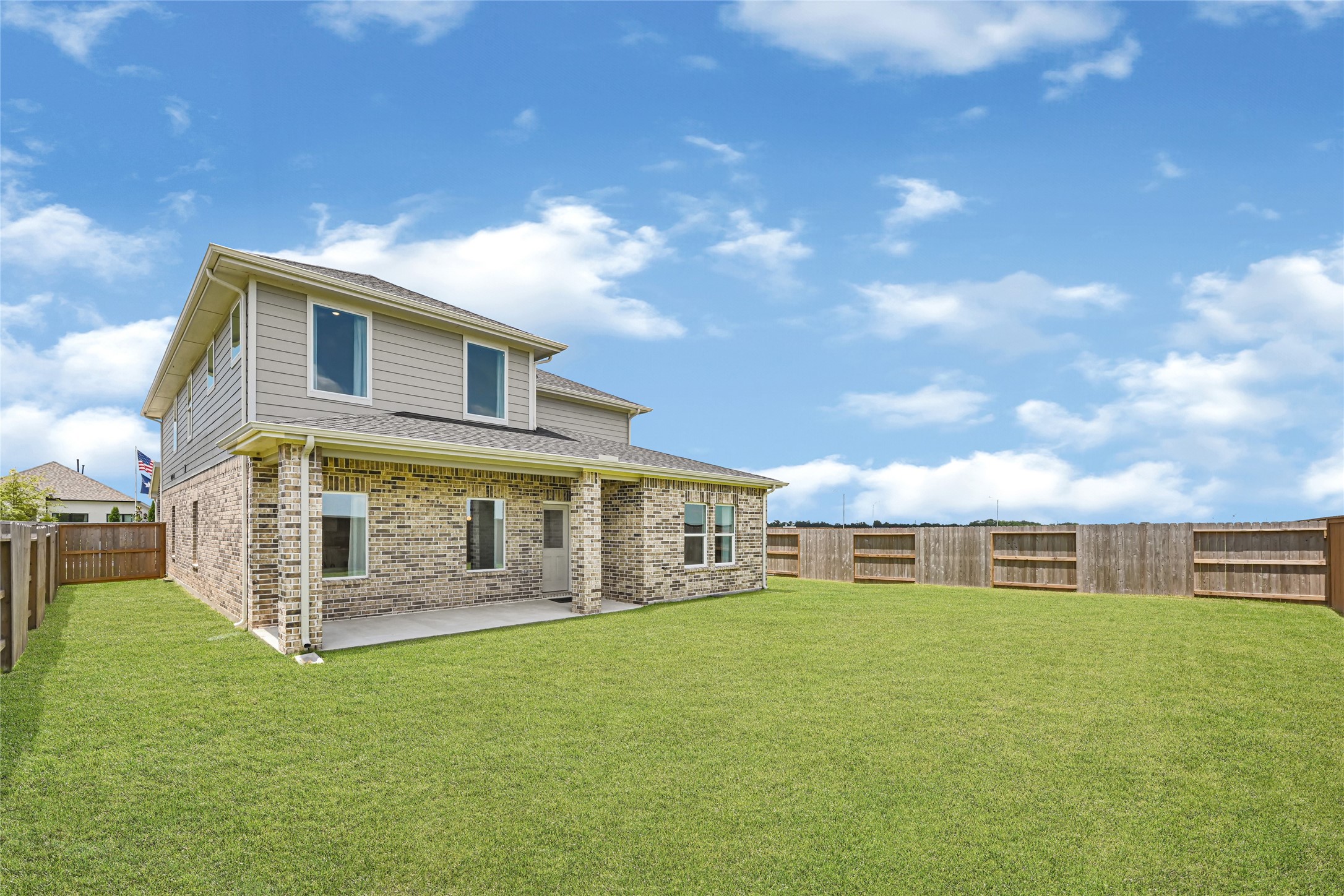 10726 Sage Bend Drive Property Photo 32