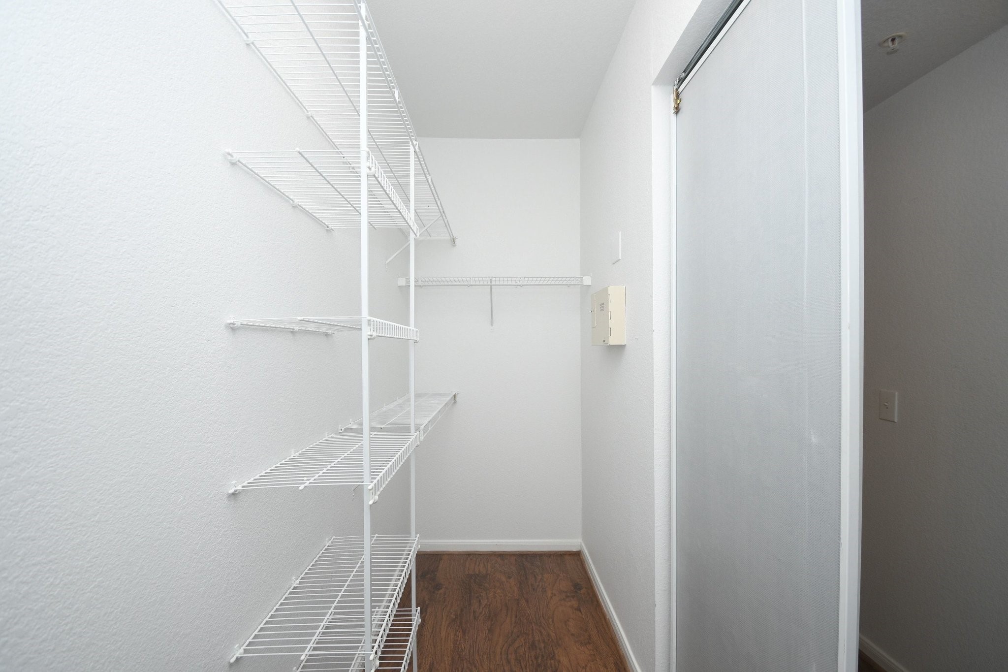 7575 Kirby Drive 1407 Property Photo 7