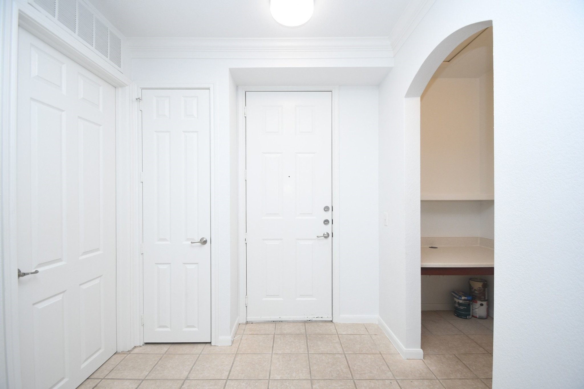 7575 Kirby Drive 1407 Property Photo 13