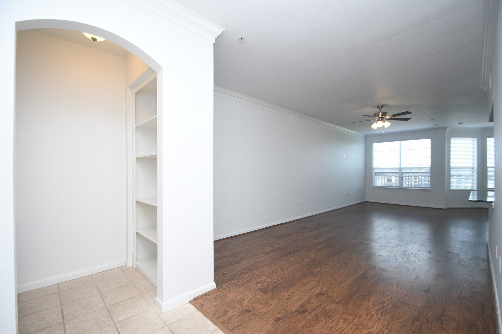 7575 Kirby Drive 1407 Property Photo 14