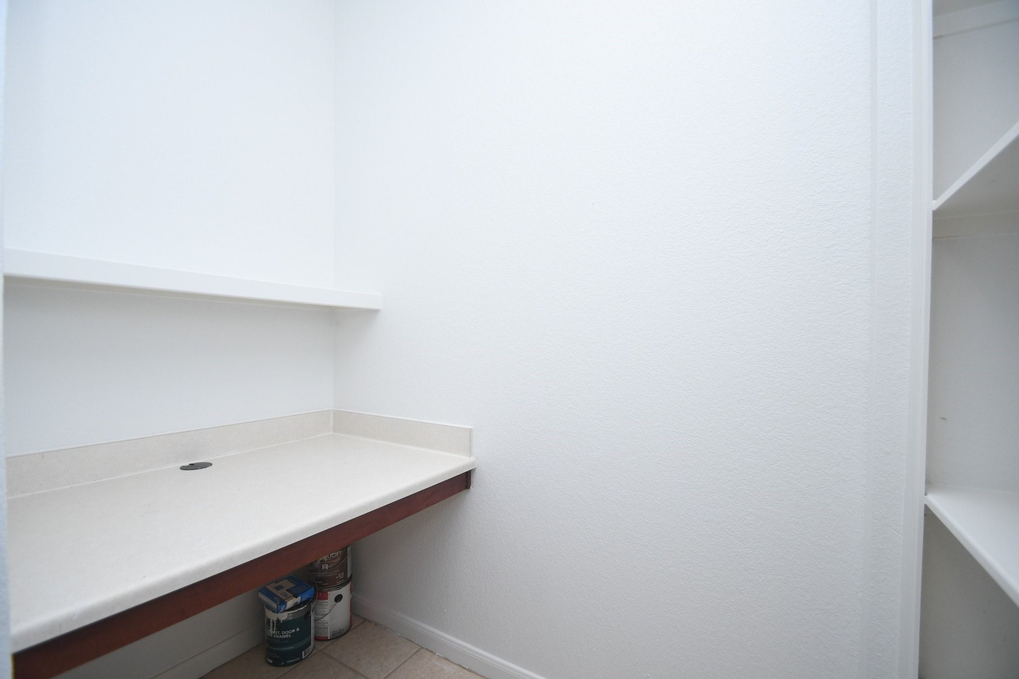 7575 Kirby Drive 1407 Property Photo 16