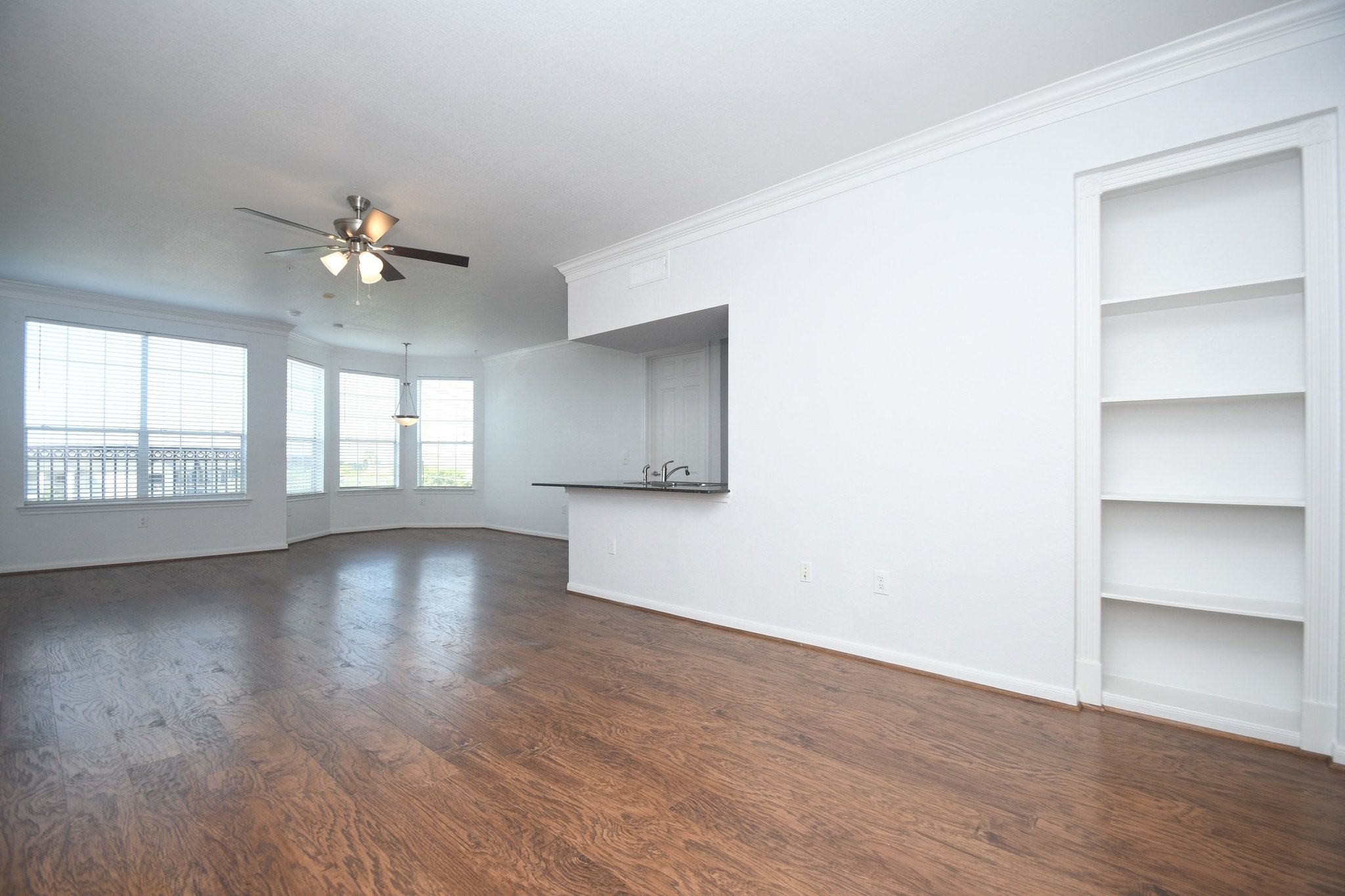 7575 Kirby Drive 1407 Property Photo 18