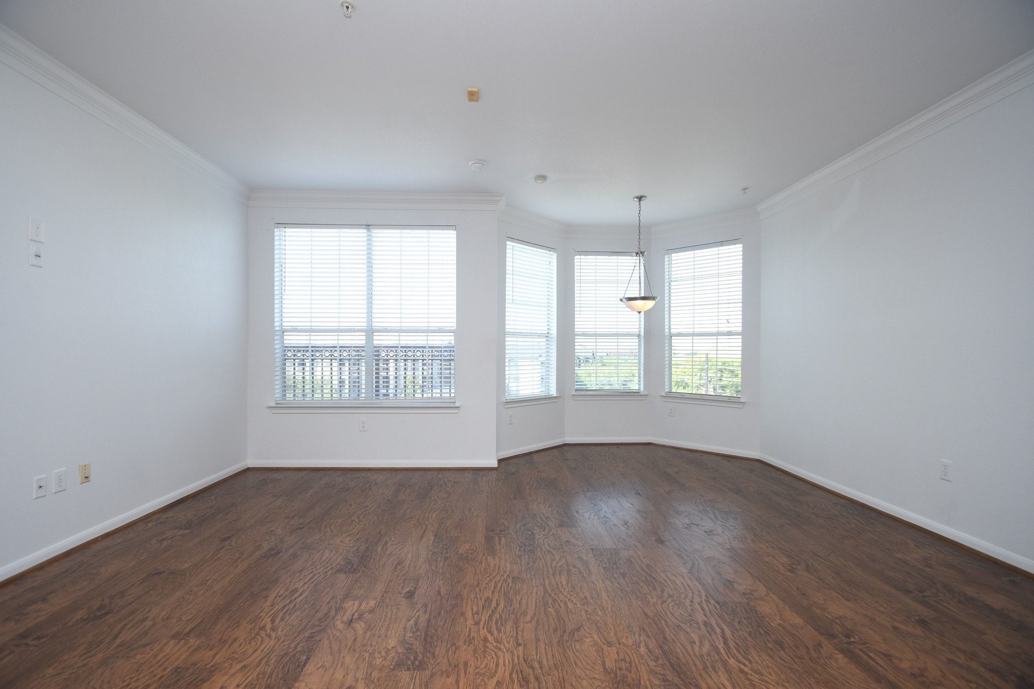 7575 Kirby Drive 1407 Property Photo 26