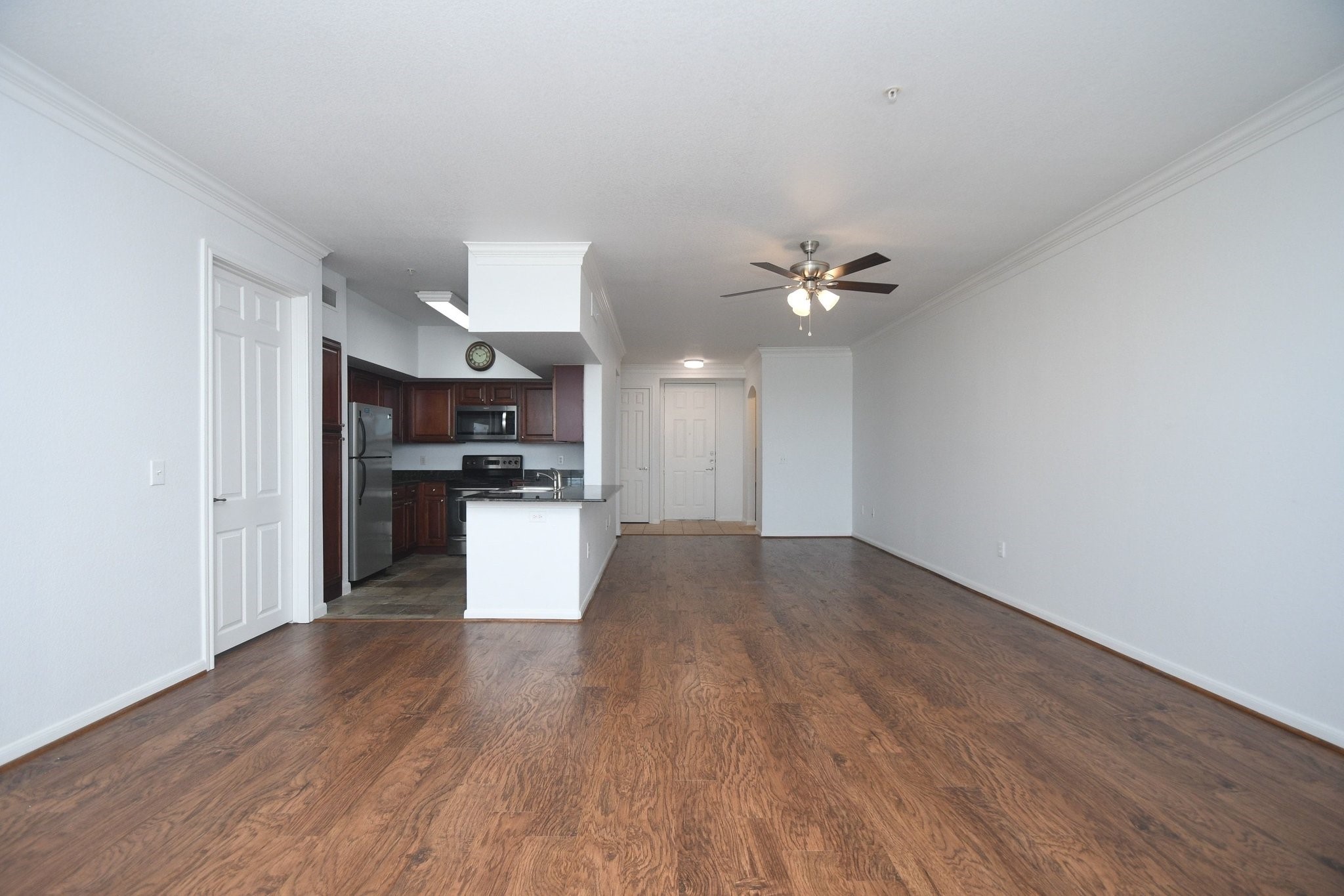 7575 Kirby Drive 1407 Property Photo 30