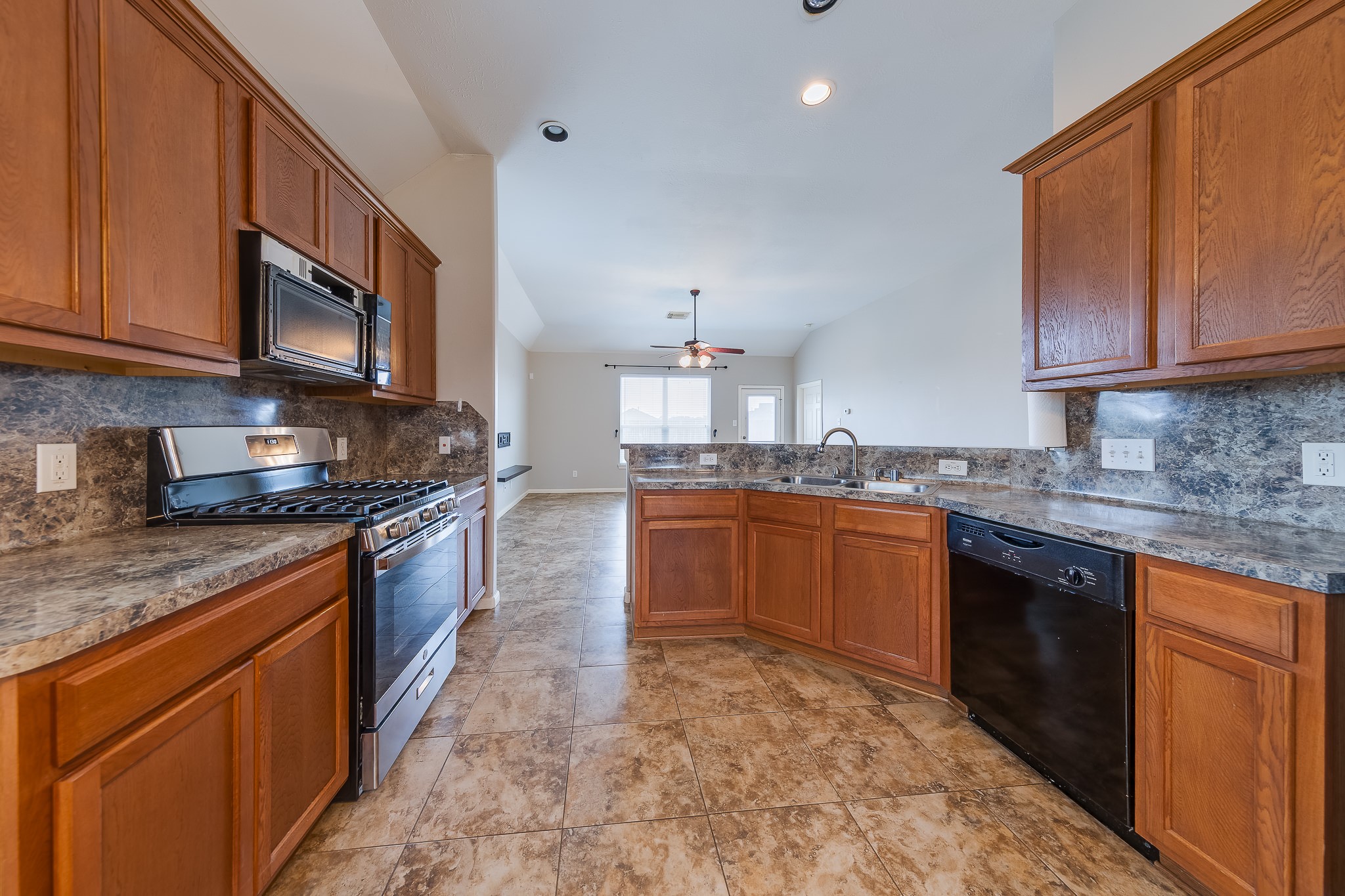3503 Cypress Landing Court Property Photo 1