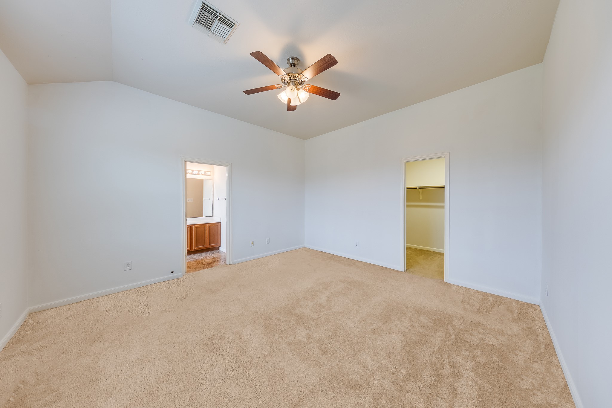 3503 Cypress Landing Court Property Photo 2