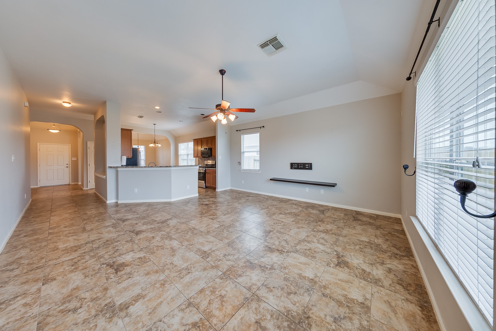 3503 Cypress Landing Court Property Photo 10
