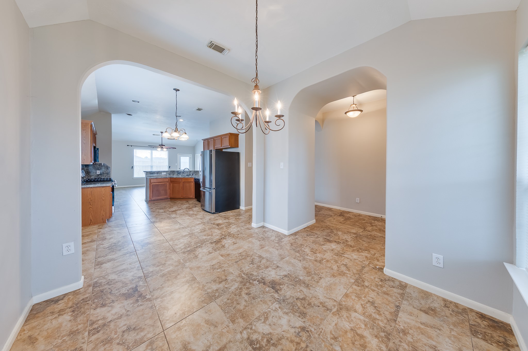 3503 Cypress Landing Court Property Photo 14
