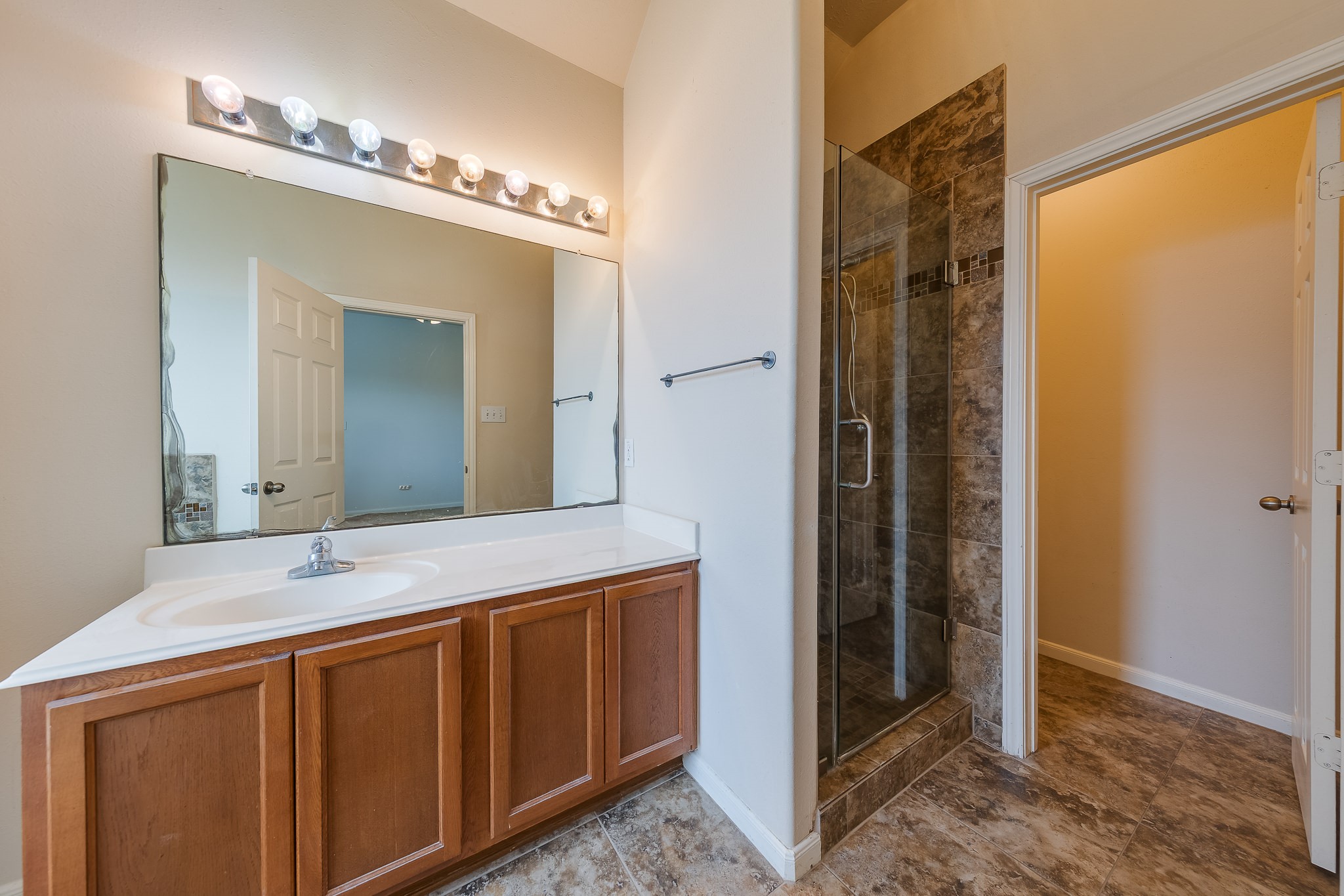 3503 Cypress Landing Court Property Photo 17
