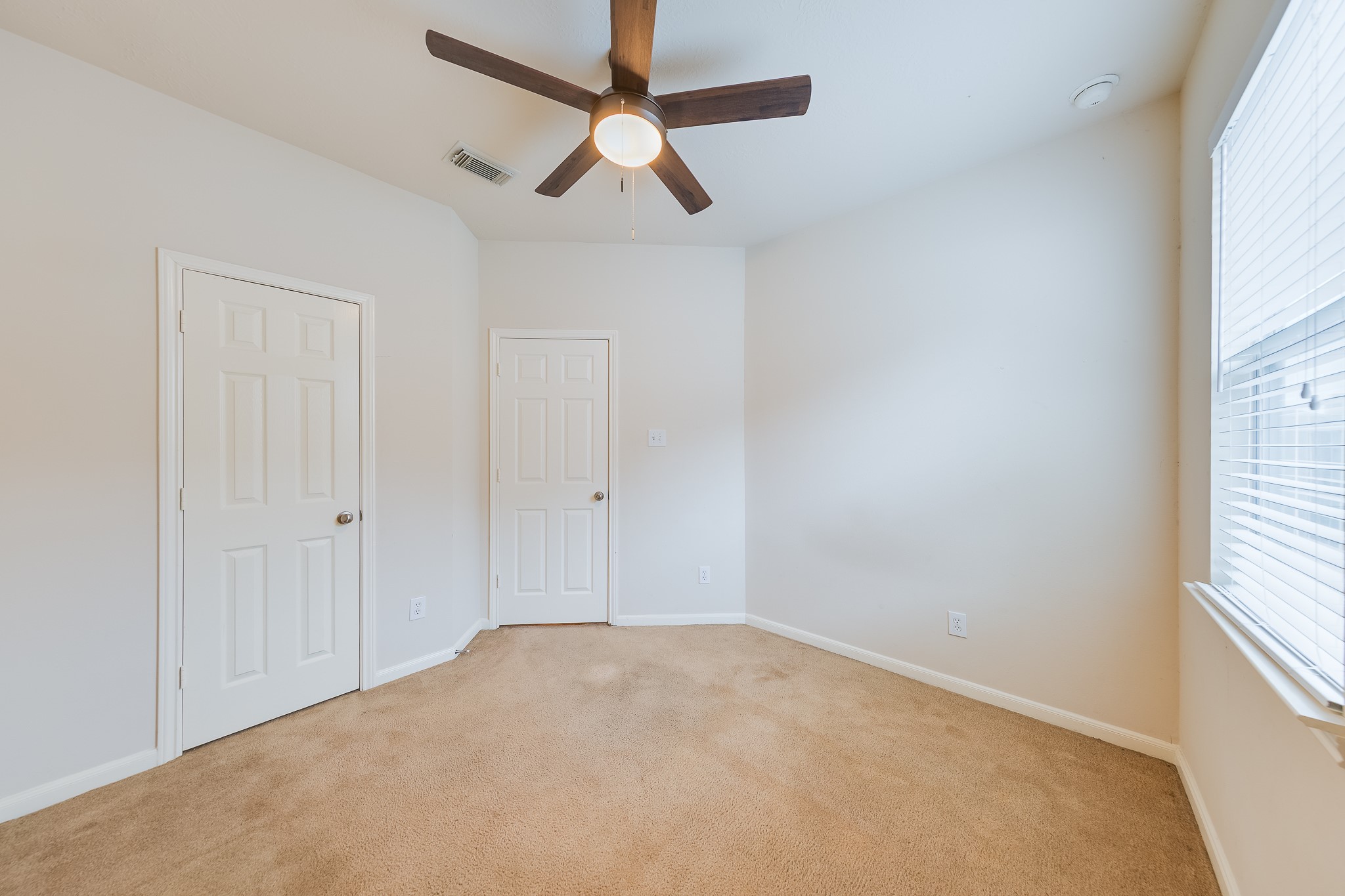 3503 Cypress Landing Court Property Photo 19