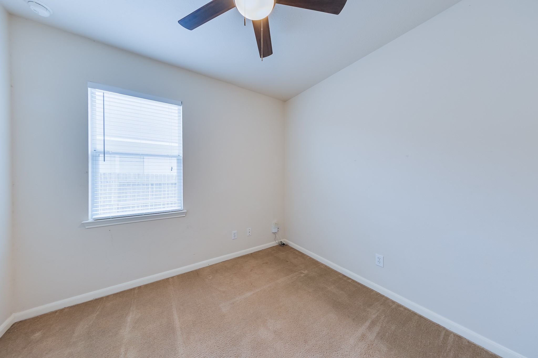 3503 Cypress Landing Court Property Photo 21