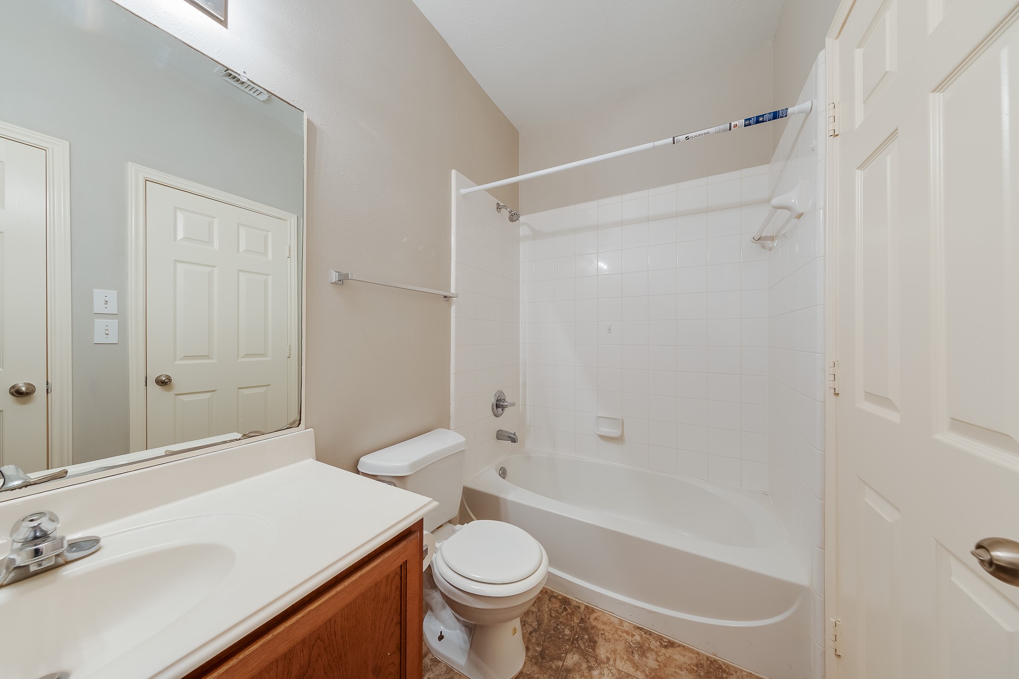 3503 Cypress Landing Court Property Photo 23
