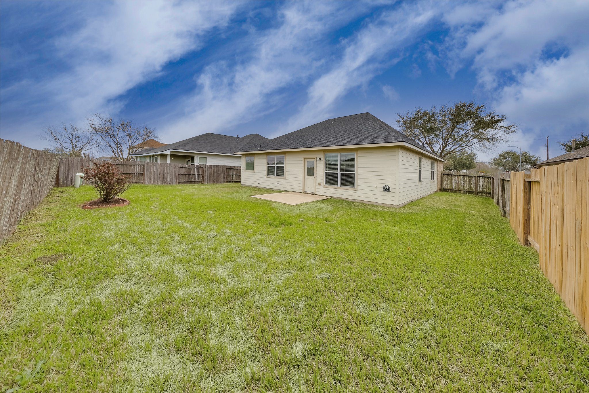 3503 Cypress Landing Court Property Photo 25
