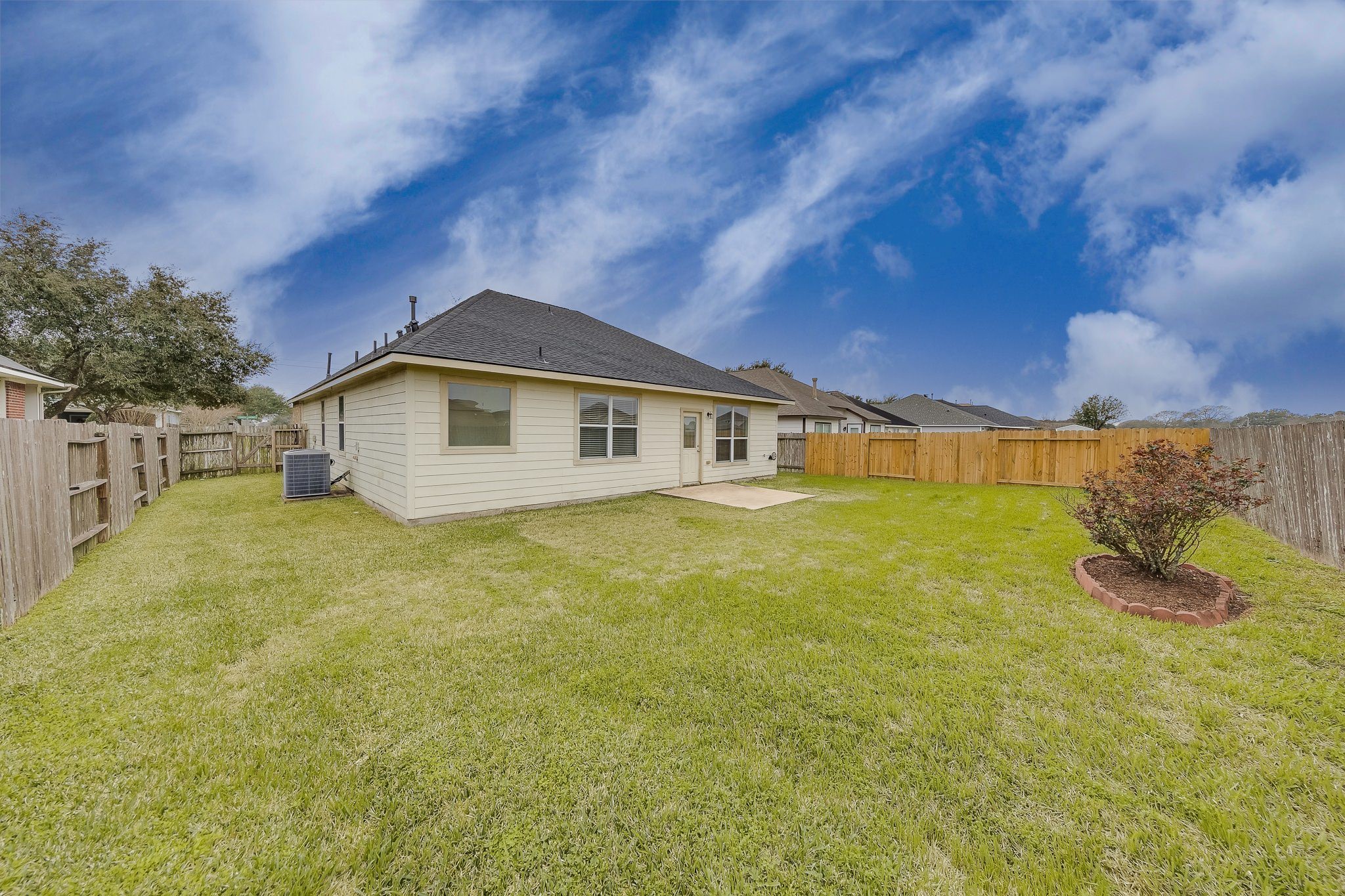 3503 Cypress Landing Court Property Photo 26