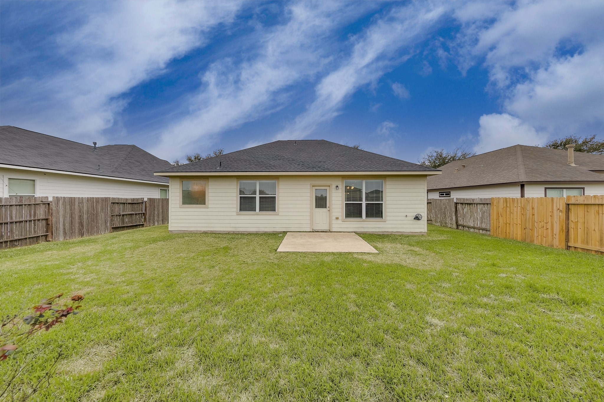 3503 Cypress Landing Court Property Photo 27