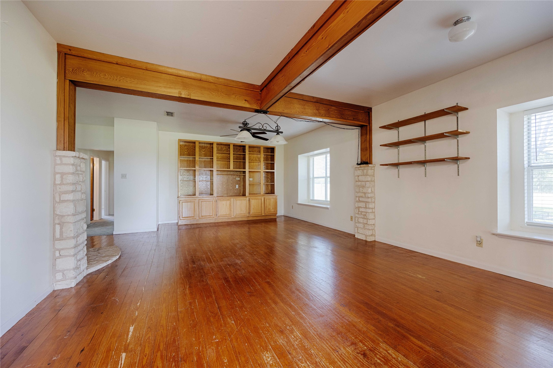 3814 Maeker Road Property Photo 10