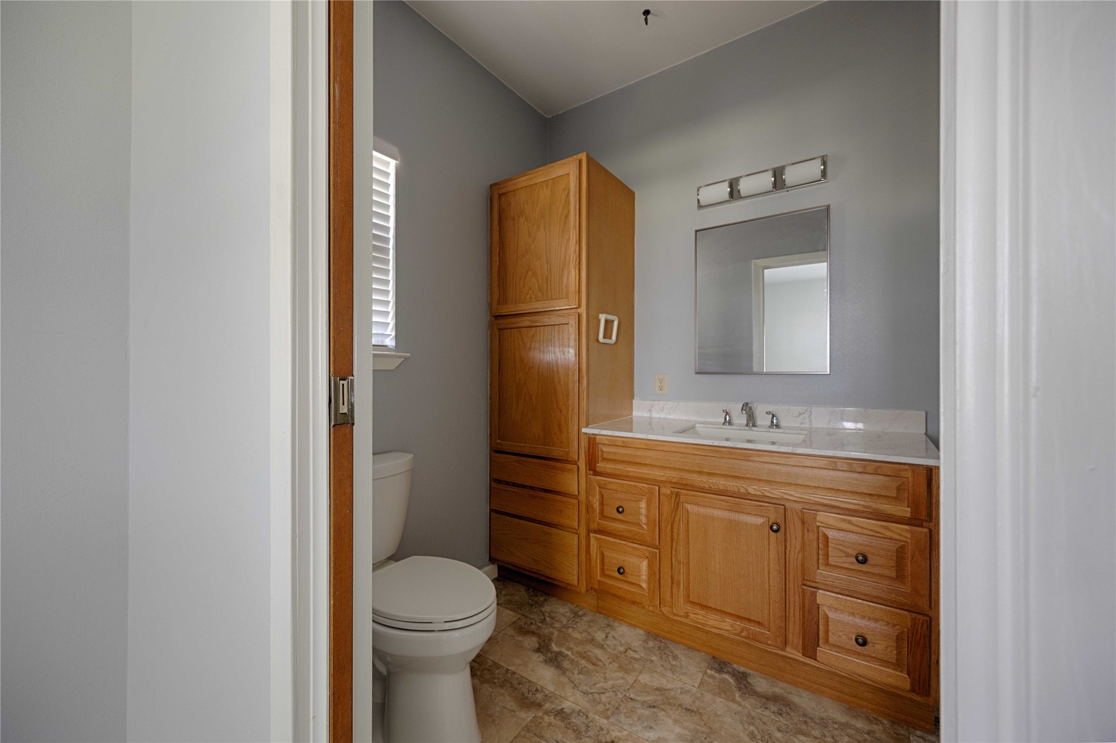 3814 Maeker Road Property Photo 12