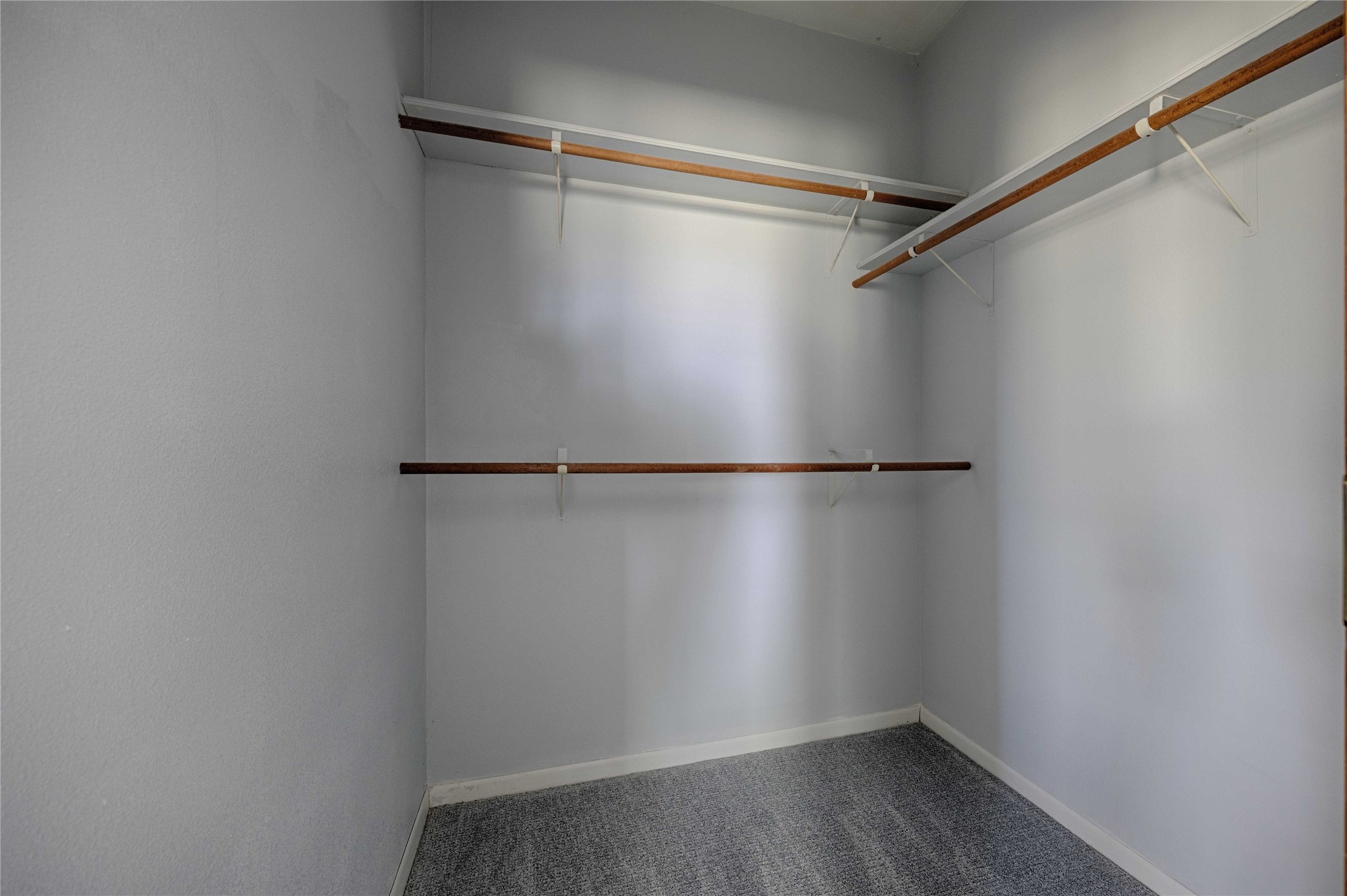 3814 Maeker Road Property Photo 16