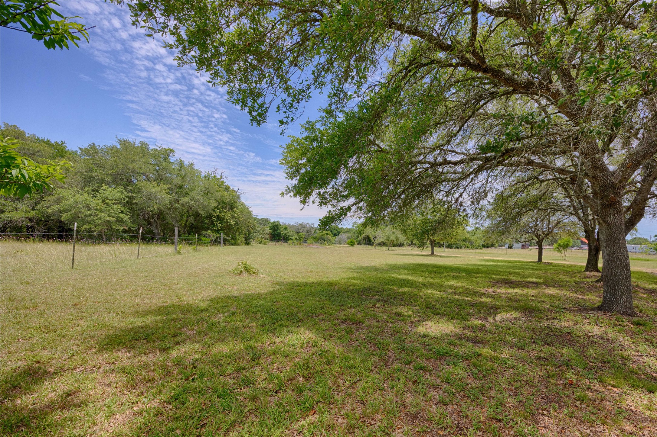3814 Maeker Road Property Photo 22