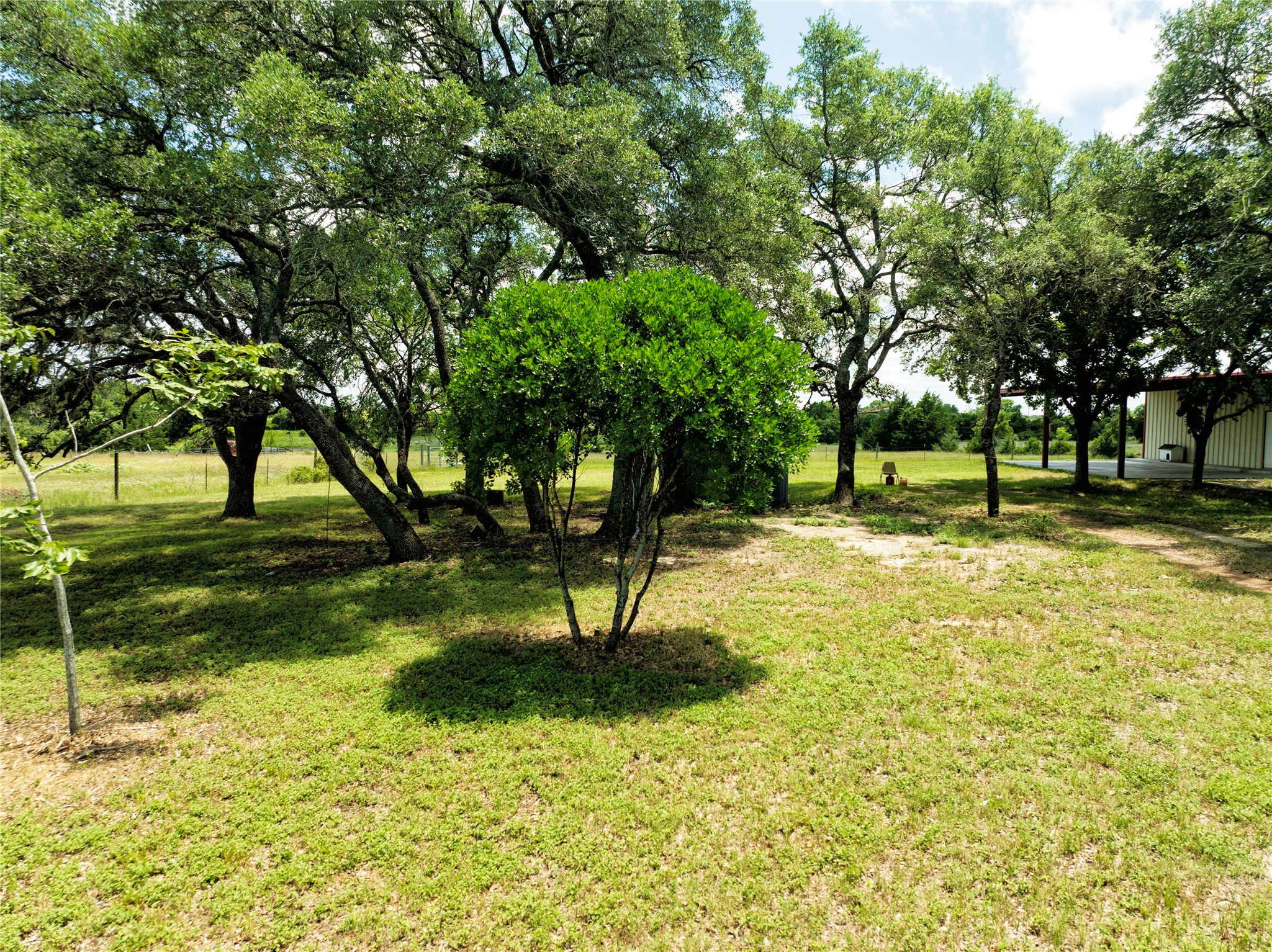 3814 Maeker Road Property Photo 26