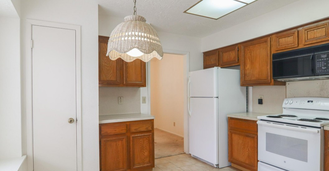 10802 Sashay Drive Property Photo 4