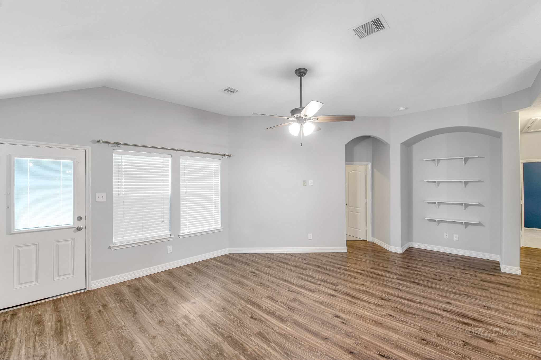 20103 Ray Falls Drive Property Photo 15