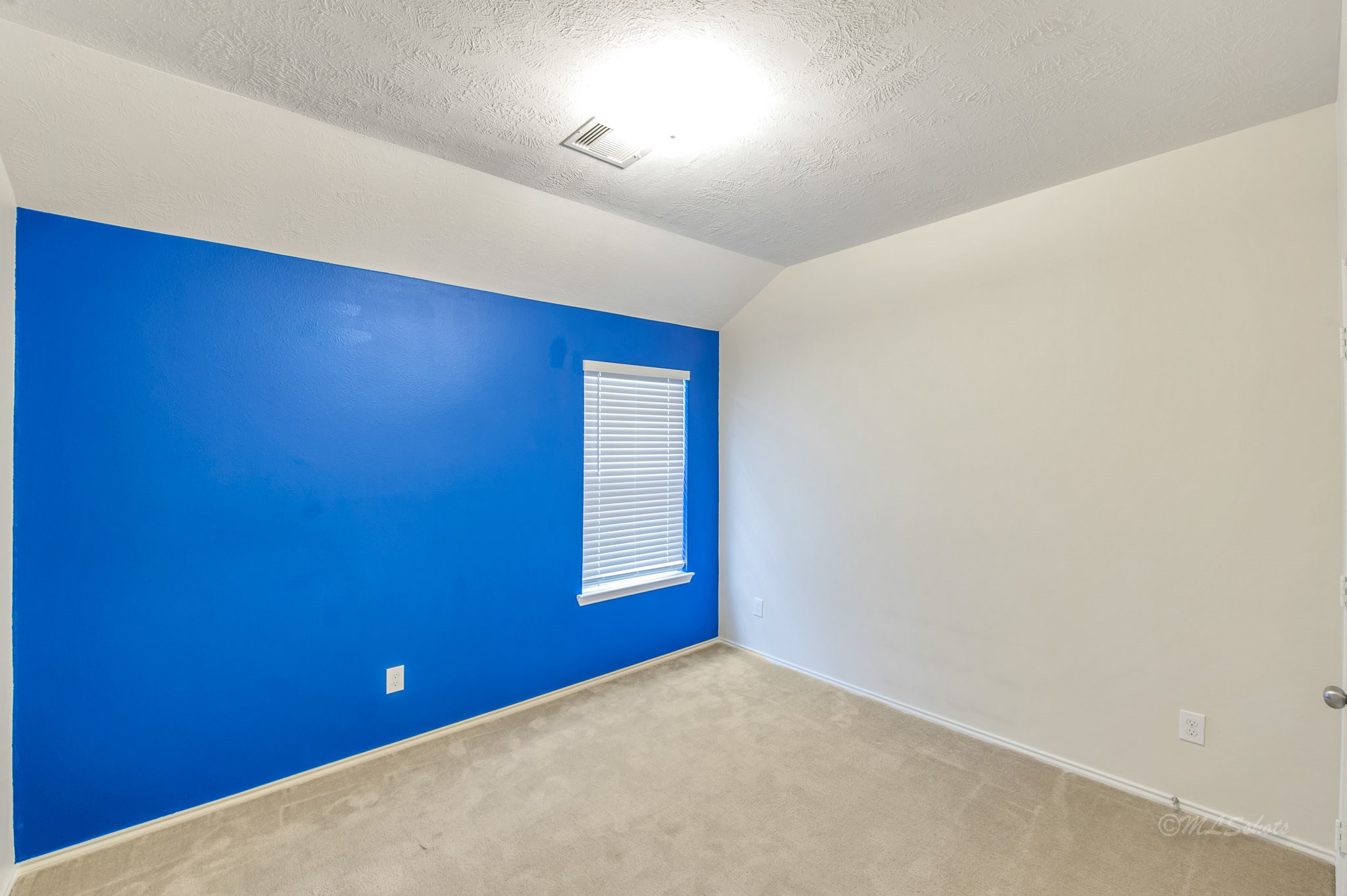 20103 Ray Falls Drive Property Photo 23