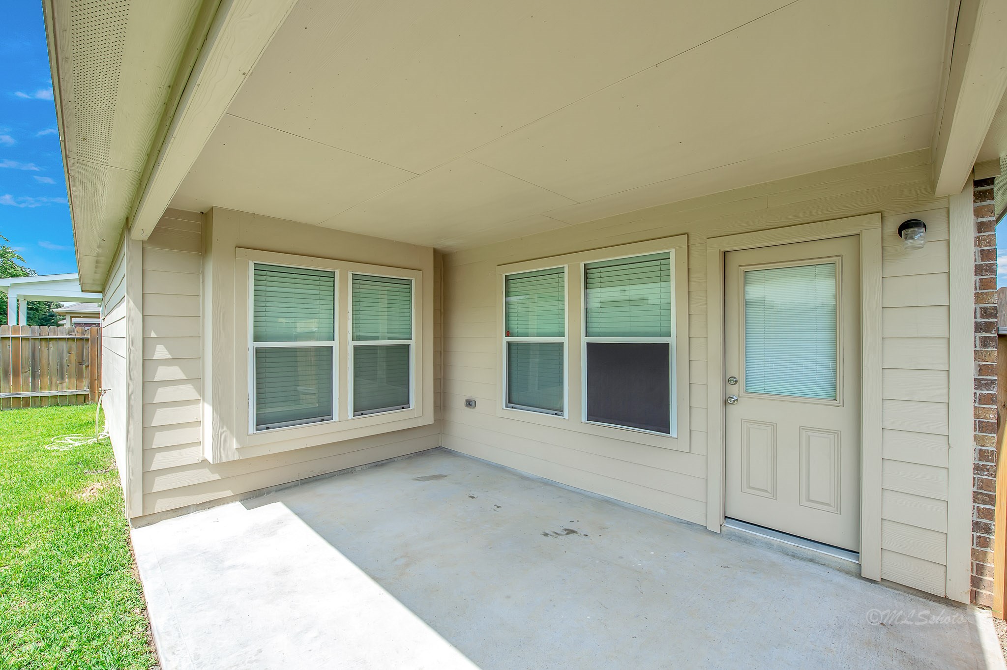 20103 Ray Falls Drive Property Photo 26