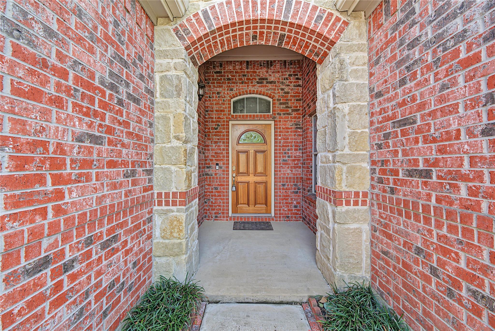 24307 Sunrise Springs Lane, Katy Tx 77494 Property Photo 3