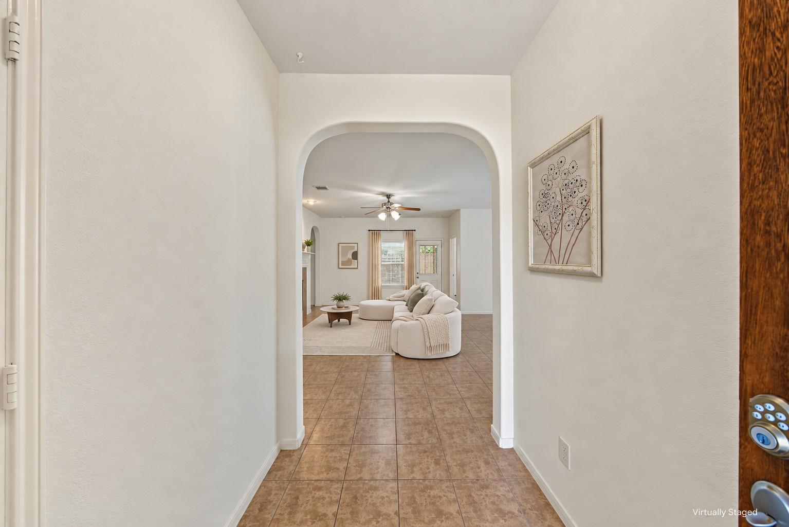 24307 Sunrise Springs Lane Property Photo 4