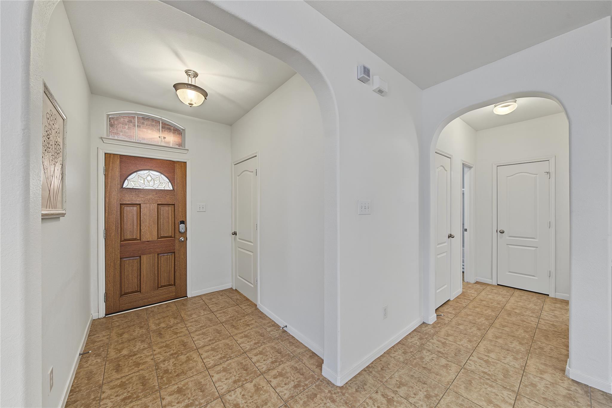 24307 Sunrise Springs Lane Property Photo 5