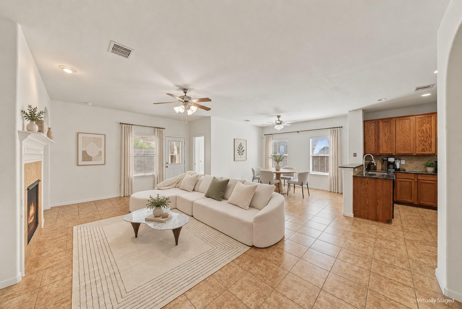 24307 Sunrise Springs Lane, Katy Tx 77494 Property Photo 7