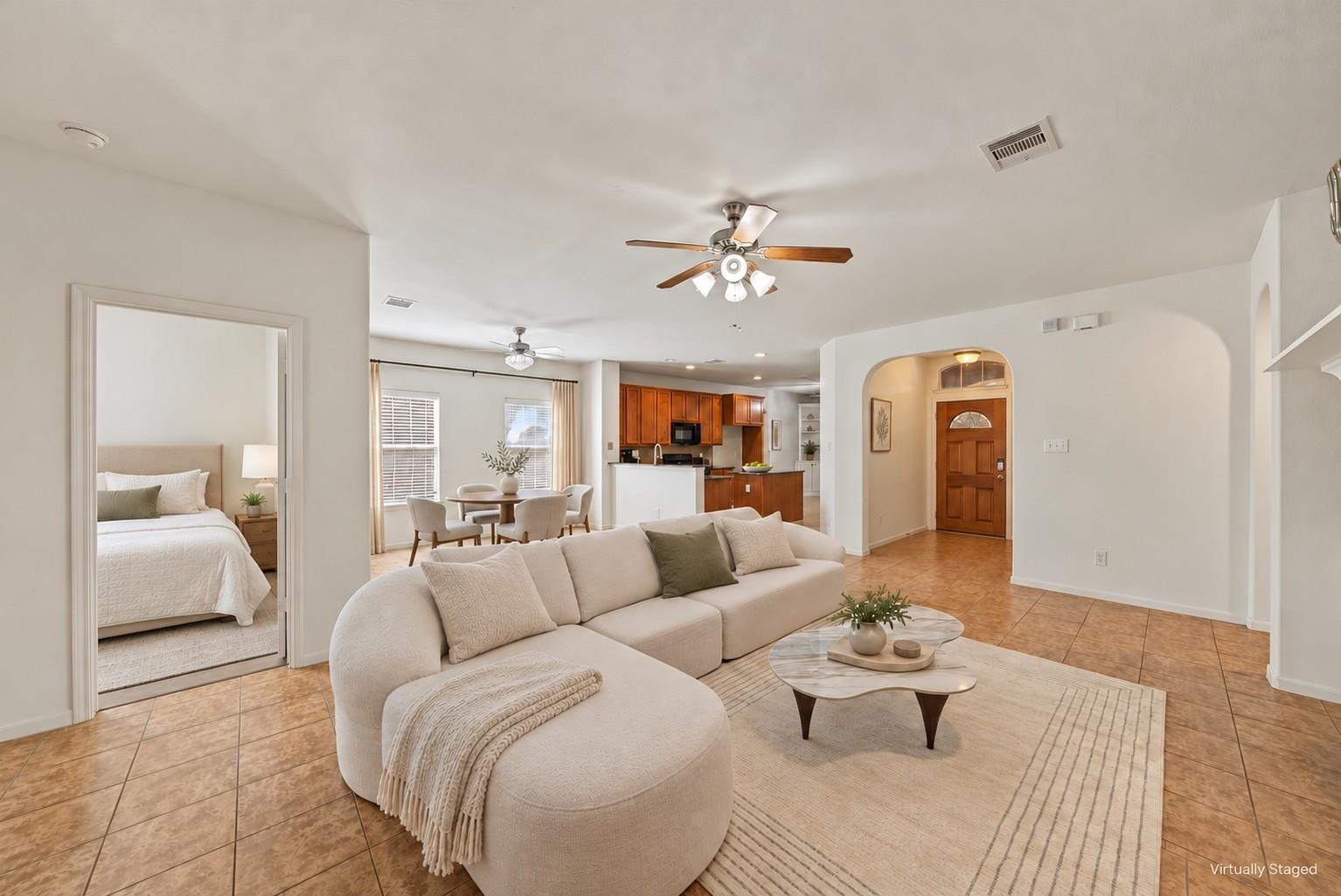 24307 Sunrise Springs Lane, Katy Tx 77494 Property Photo 8