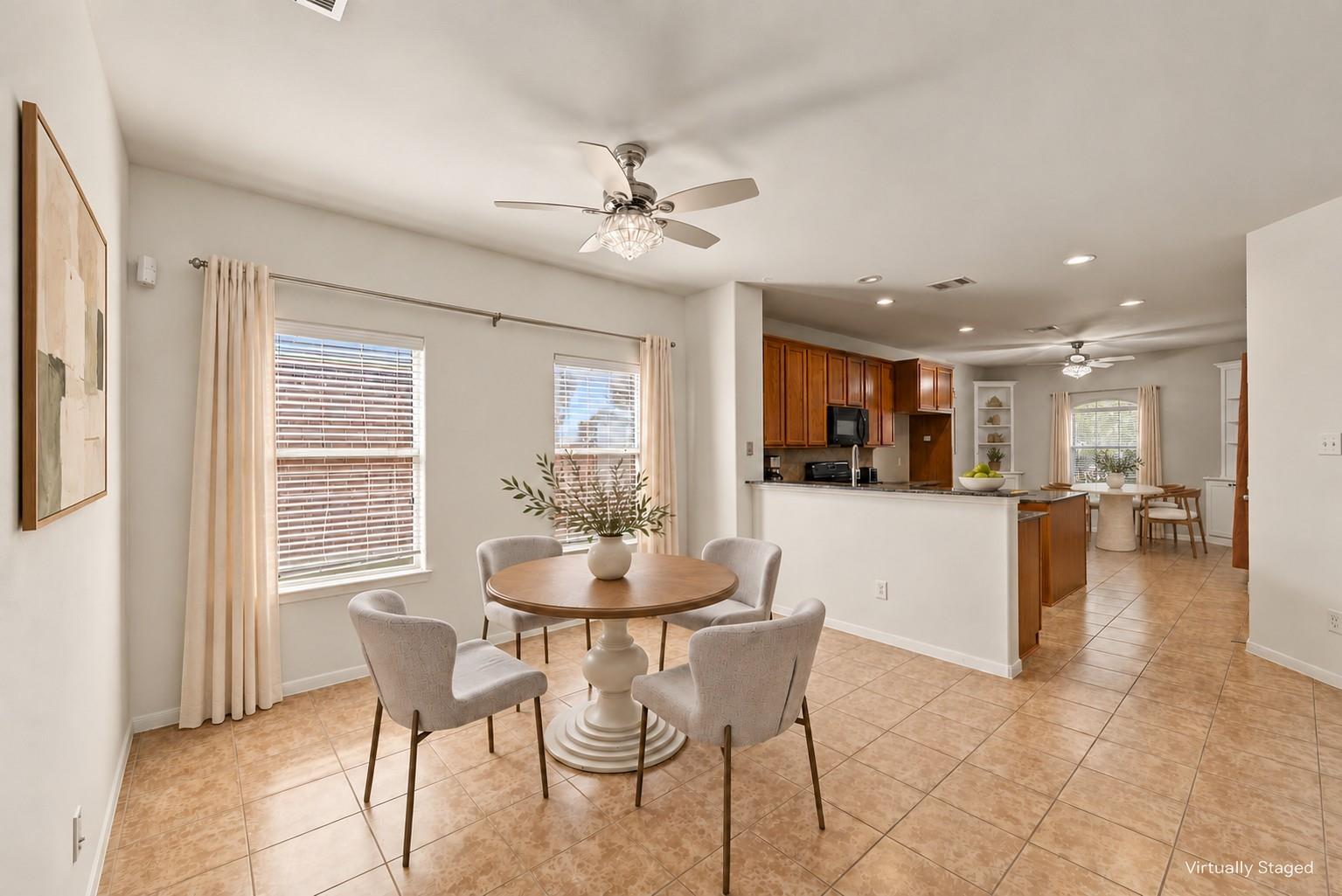 24307 Sunrise Springs Lane, Katy Tx 77494 Property Photo 11