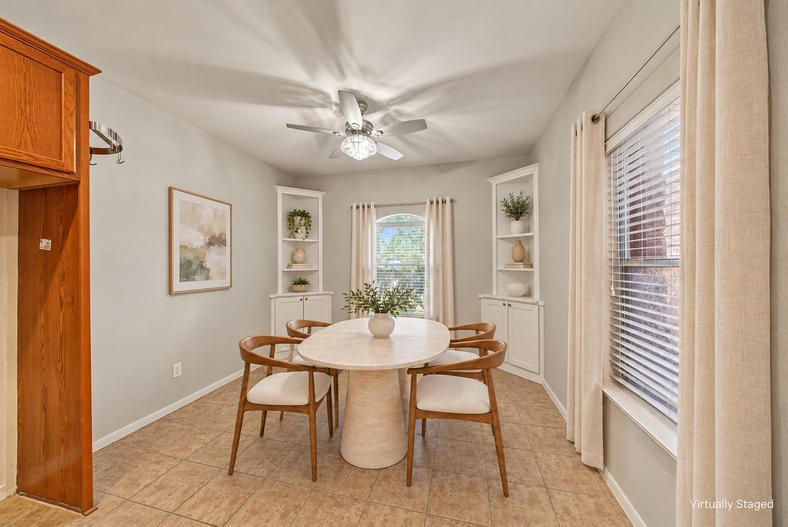 24307 Sunrise Springs Lane, Katy Tx 77494 Property Photo 12