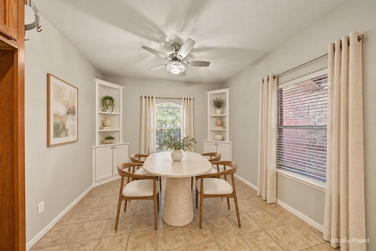 24307 Sunrise Springs Lane Property Photo 13