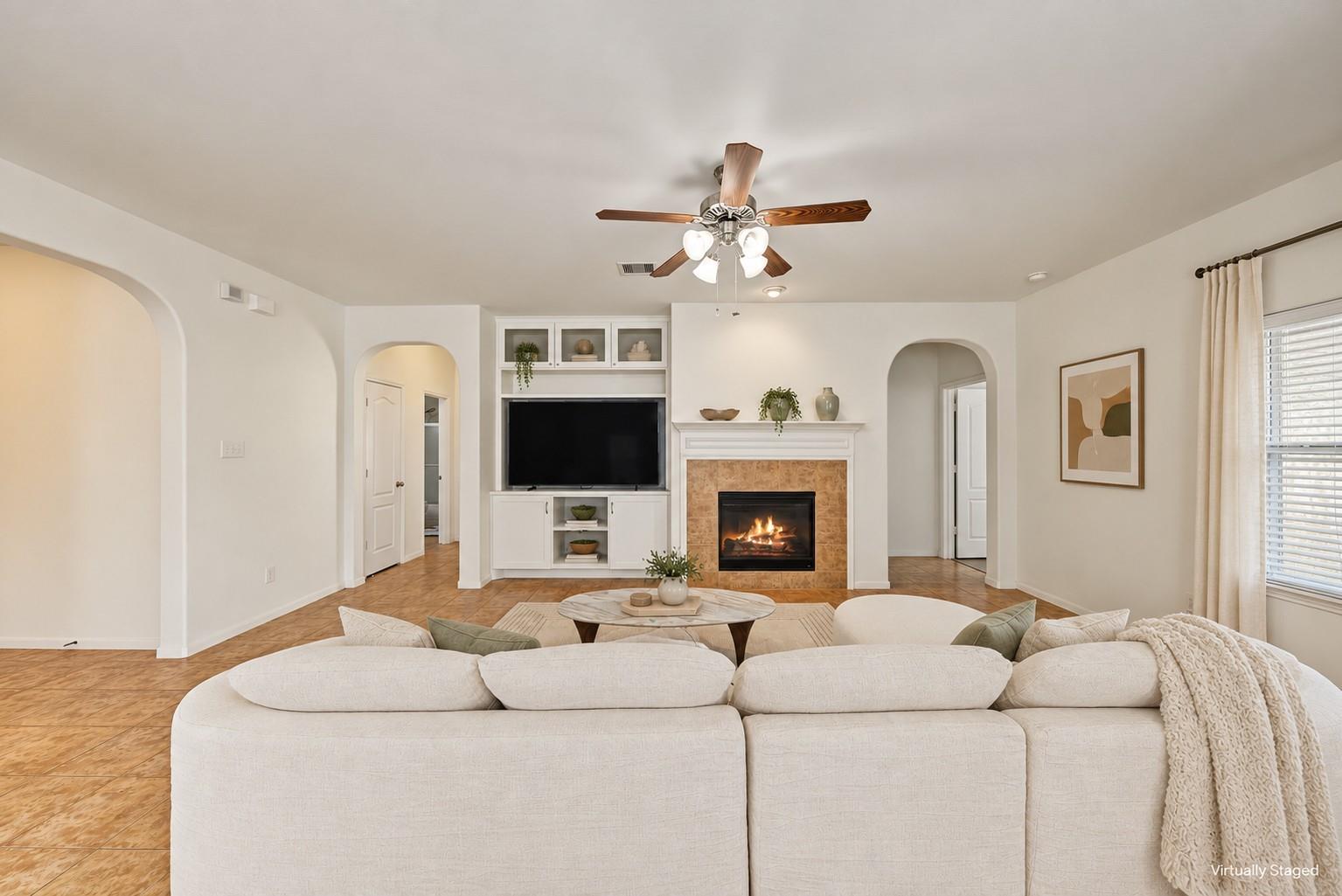 24307 Sunrise Springs Lane, Katy Tx 77494 Property Photo 14