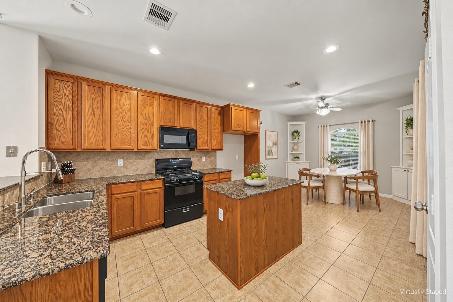 24307 Sunrise Springs Lane Property Photo 15
