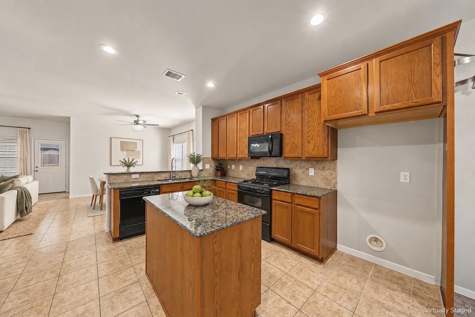 24307 Sunrise Springs Lane, Katy Tx 77494 Property Photo 16