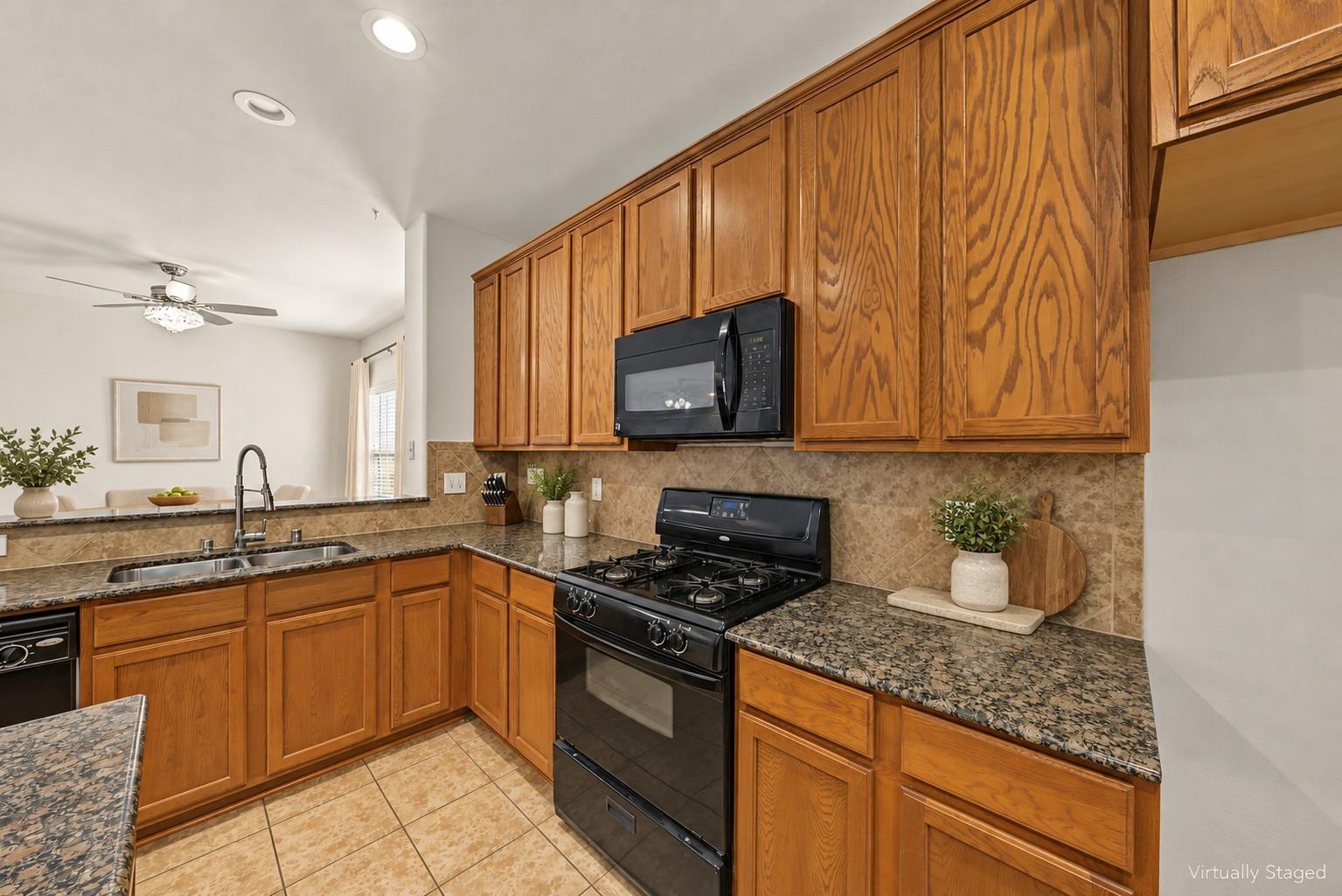 24307 Sunrise Springs Lane, Katy Tx 77494 Property Photo 17