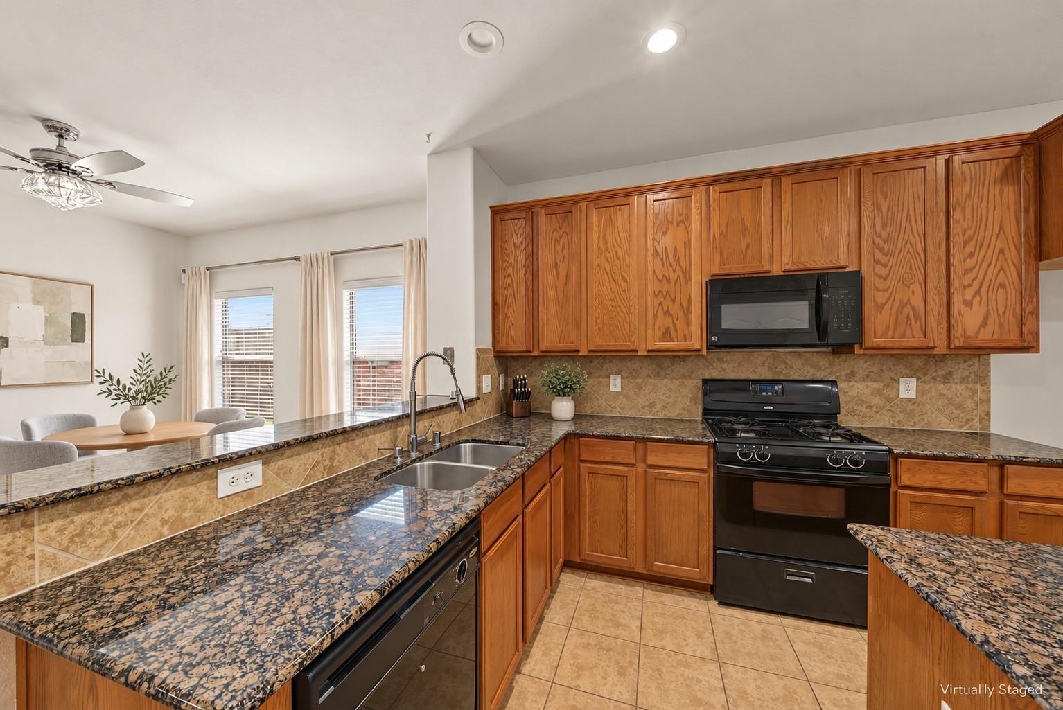 24307 Sunrise Springs Lane Property Photo 18
