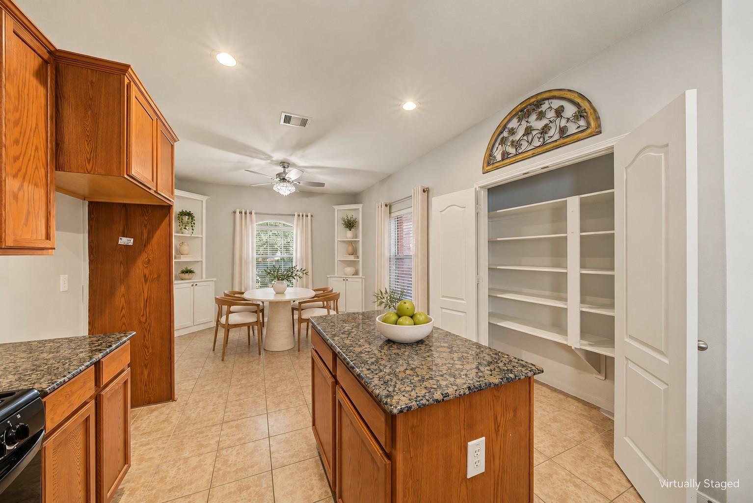 24307 Sunrise Springs Lane, Katy Tx 77494 Property Photo 19