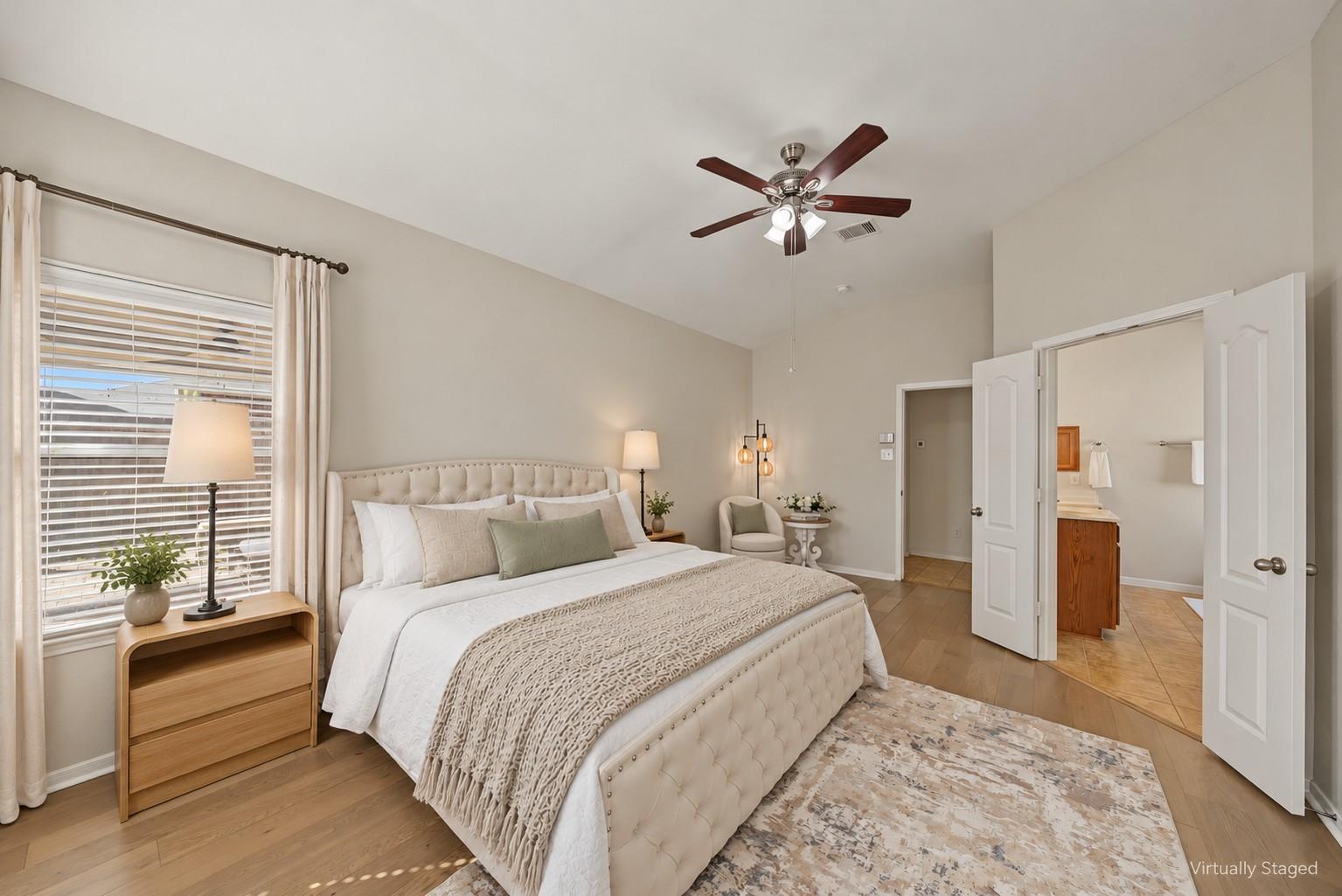 24307 Sunrise Springs Lane, Katy Tx 77494 Property Photo 21