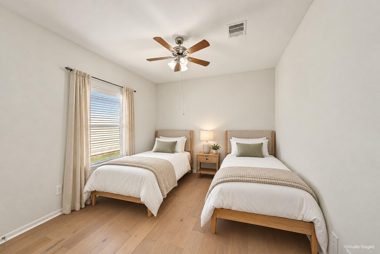 24307 Sunrise Springs Lane, Katy Tx 77494 Property Photo 24