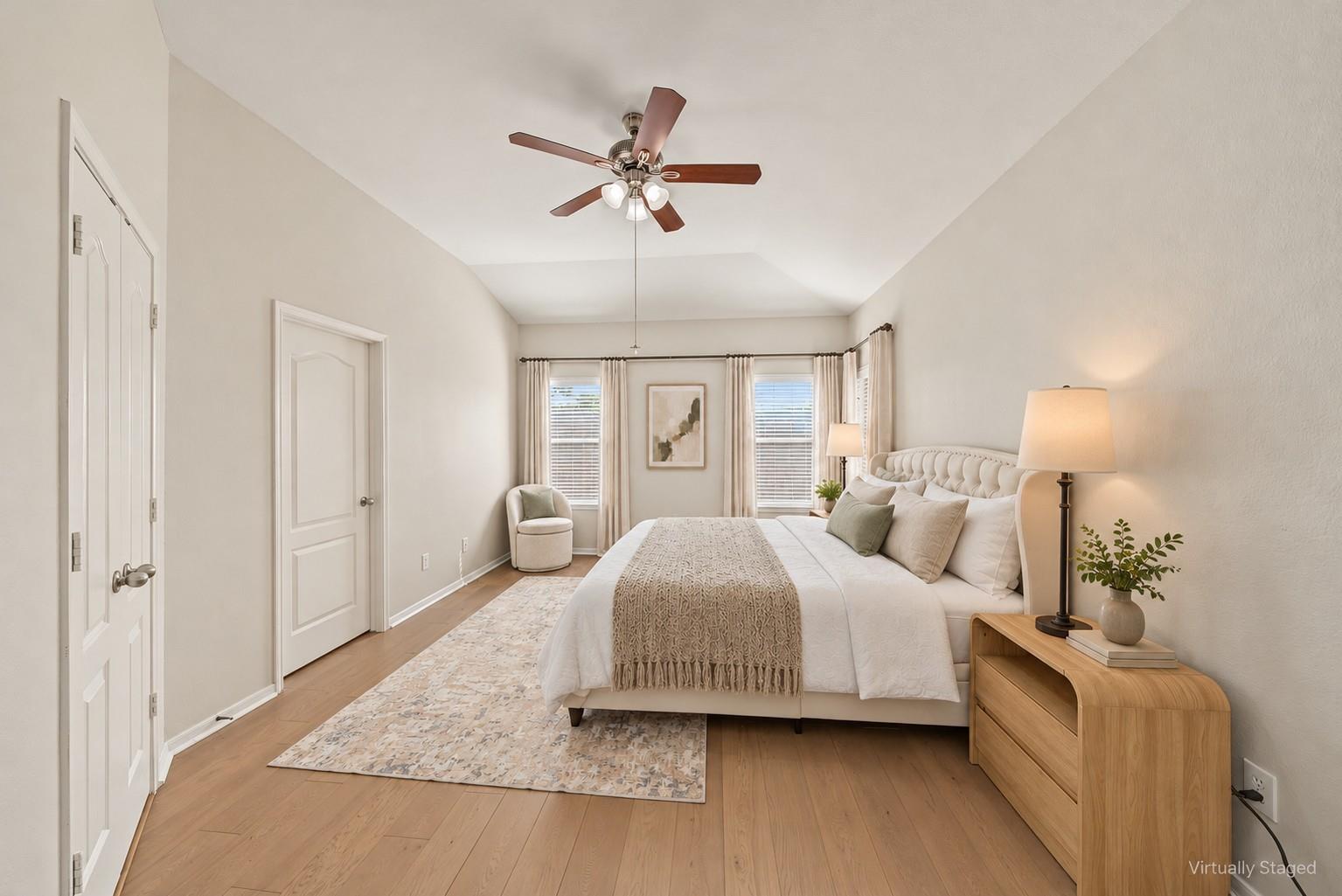 24307 Sunrise Springs Lane, Katy Tx 77494 Property Photo 25