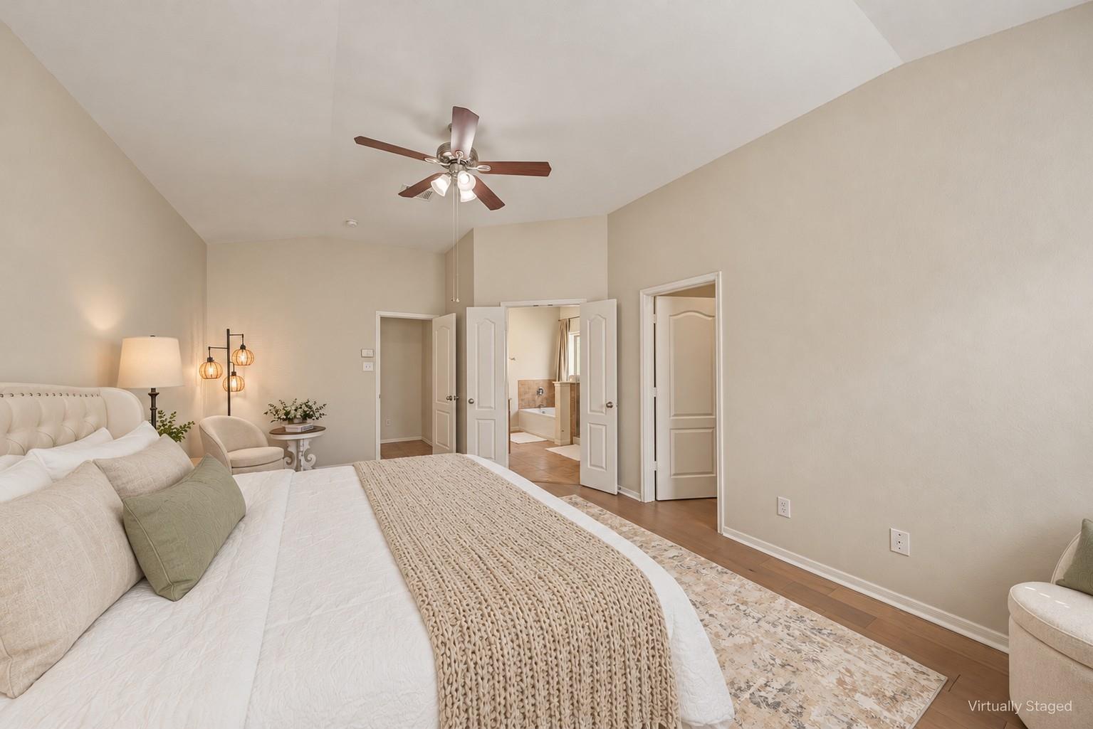 24307 Sunrise Springs Lane Property Photo 26
