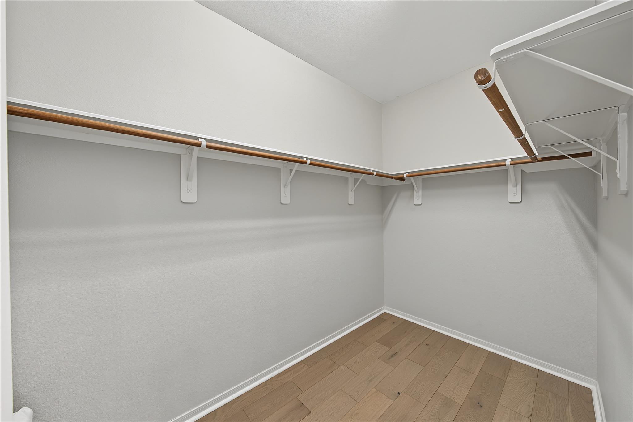 24307 Sunrise Springs Lane, Katy Tx 77494 Property Photo 27