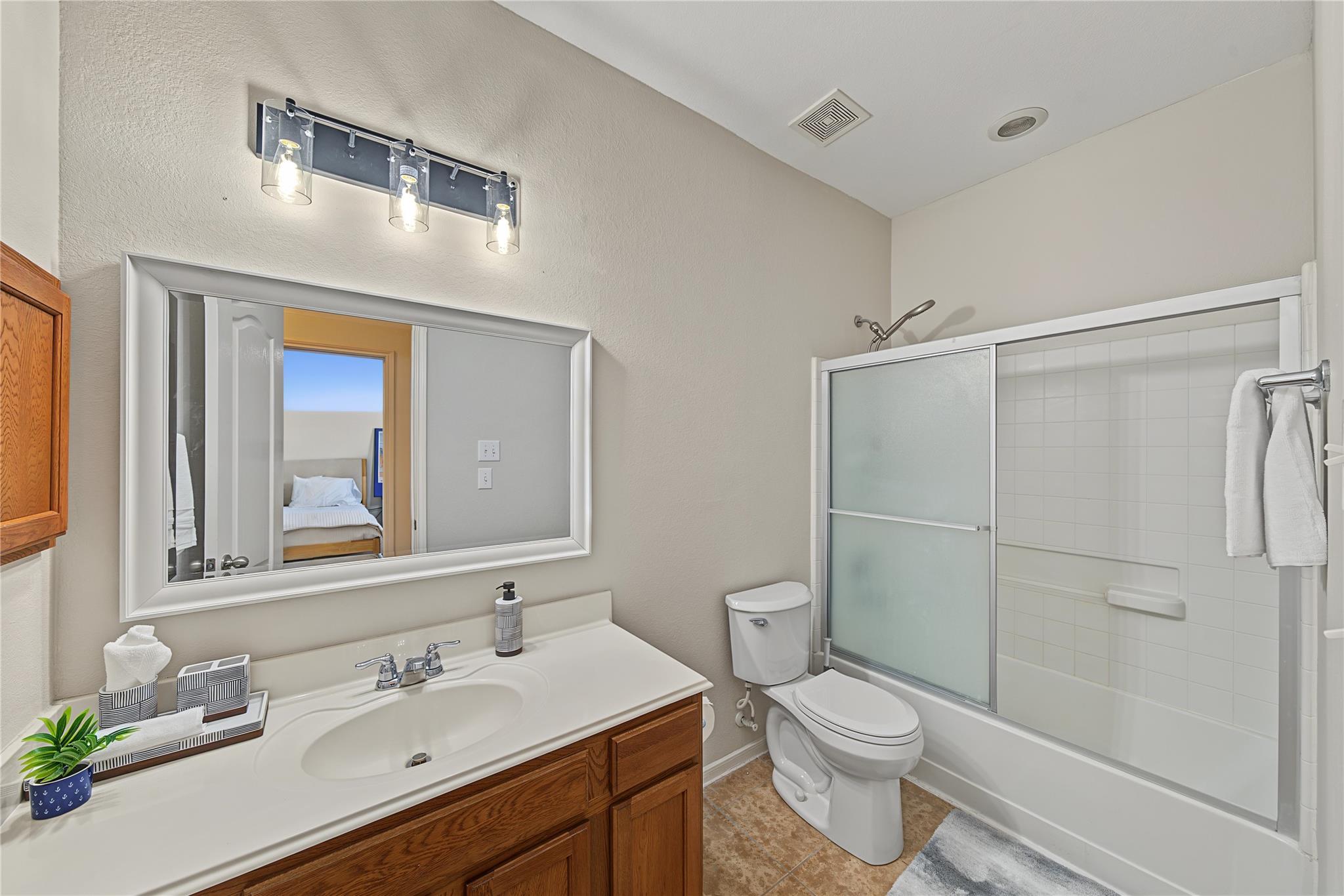 24307 Sunrise Springs Lane, Katy Tx 77494 Property Photo 28
