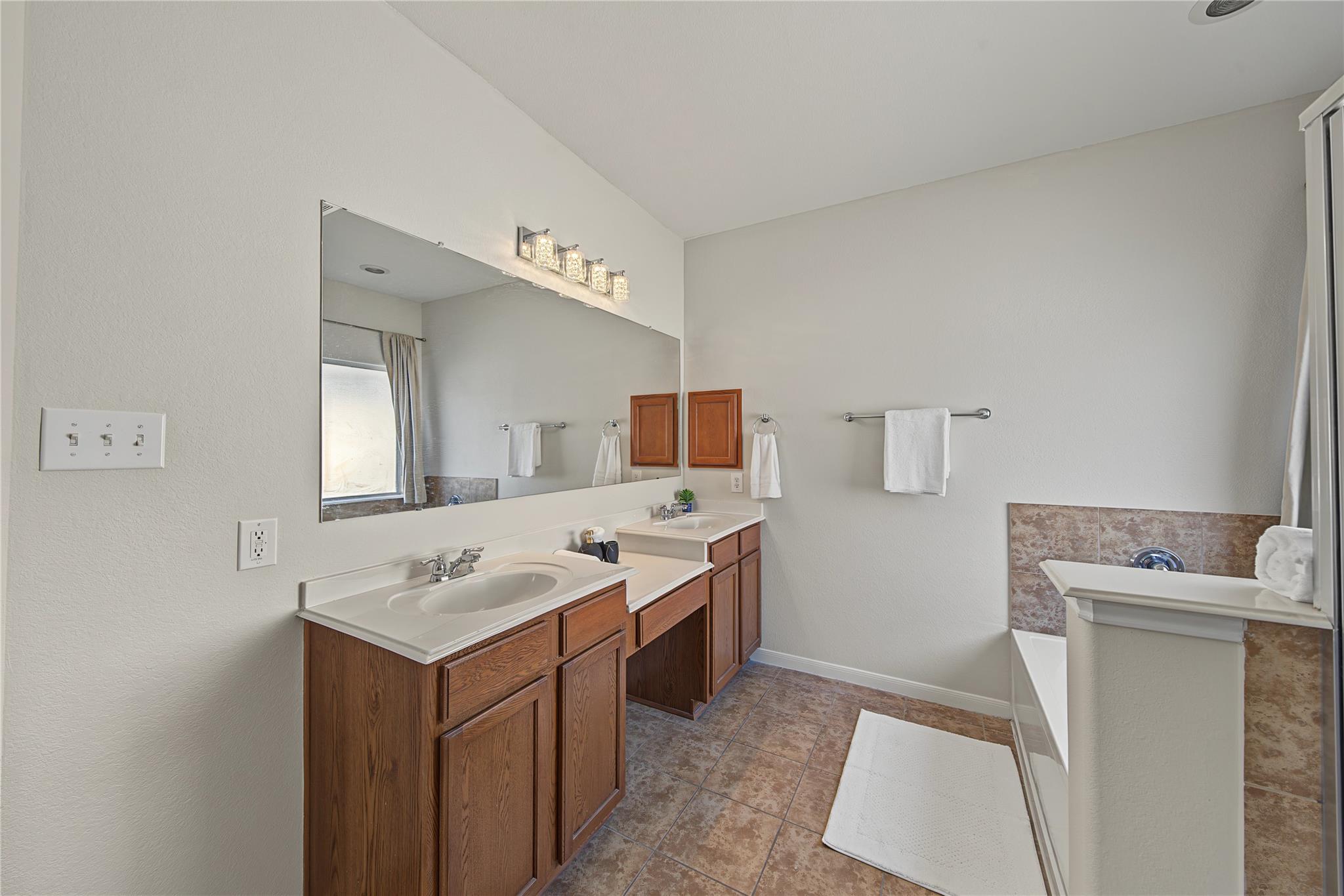 24307 Sunrise Springs Lane Property Photo 30
